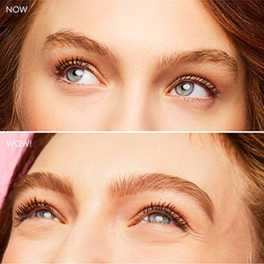 Benefit Precisely, My Brow Pencil 